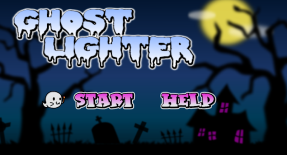 How to download Ghost Lighter lastet apk for bluestacks