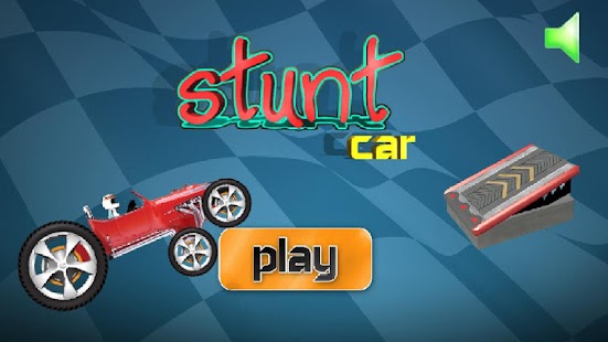 How to get Stunt Car Climb Extreme Hill lastet apk for bluestacks