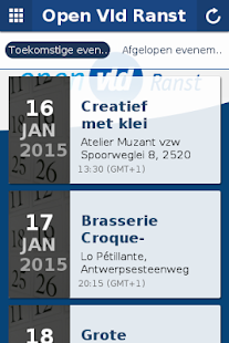 How to mod Open Vld Ranst 1.2.32.111 unlimited apk for bluestacks