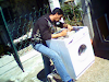 Service De Lavarropas