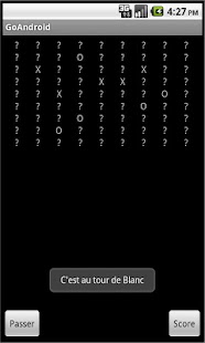 How to download GoAndroid 1.1 mod apk for pc