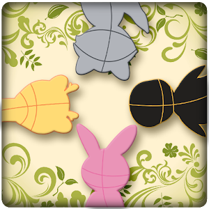 Kids Puzzle Learning Free.apk 1.0