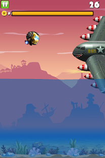 How to mod Flappy Head patch 1.4.3 apk for android