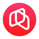 KlM1Lt_rSUBtrGdijiyDLpcP055Y7blgqeiWiGQL