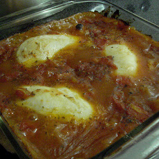 Pritikin Style Malaysian Chicken