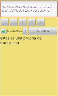 How to download Toolkas Morse lastet apk for pc