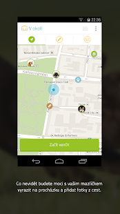 How to install Po stopě 1.0.5 mod apk for laptop