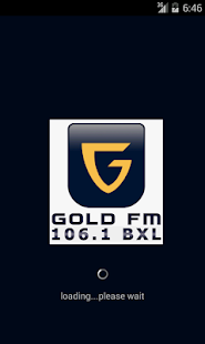 How to get GOLD FM patch 2.0 apk for pc