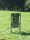 Südpark Sendlinger Park