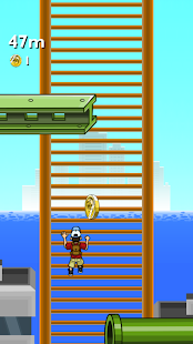 How to get Rung Runner lastet apk for laptop