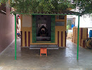 Bala Vinayagar Temple
