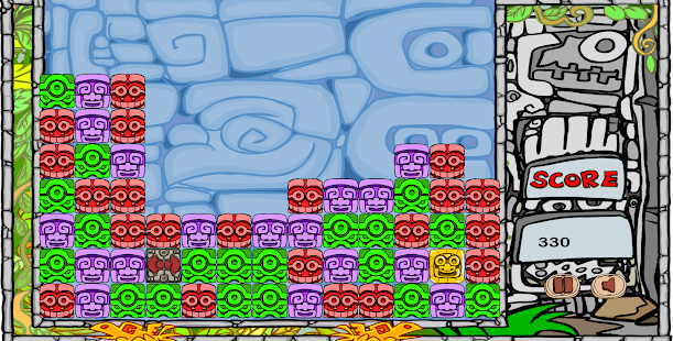 How to download Mayan Mask puzzle games free patch 1.0.1 apk for pc