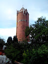 Stara Wieża Ciśnień