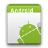 binEdit mobile app icon