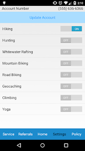 How to download Colorado Living 1.0 apk for android
