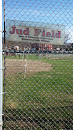 Jud Field