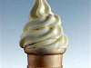 Base Para Helado Suave