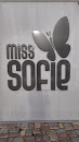 Bar Miss Sofie