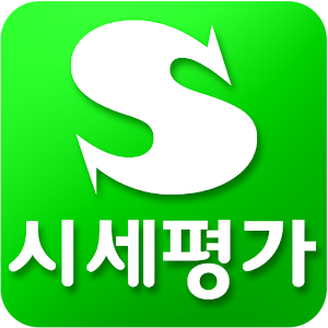 서울특별시자동차매매사업조합 시세평가.apk 0.1