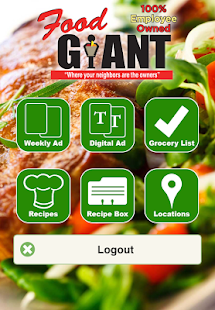 How to mod Food Giant lastet apk for android