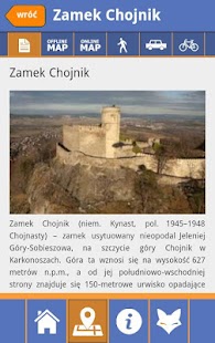 How to mod Poznaj Dolny Śląsk 0.0.6 unlimited apk for android