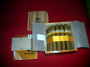Seleccion Especial Cohiba  Habanos Sa