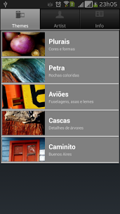 How to download miFotos - Color & Shapes patch Varies with device apk for laptop