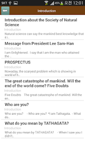 How to mod VoicesOfNature - Enlightenment lastet apk for laptop