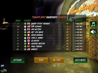 How to install Humphrey Solitaire lastet apk for laptop