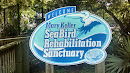 Seabird Rehabilitation Sanctuary