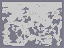 Thumbnail of the map 'Day 4: Reach For The Sky, Hit The Treetops'