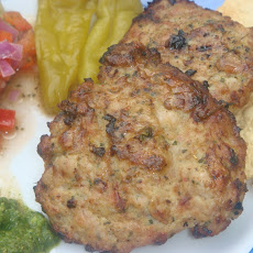 Kebabs