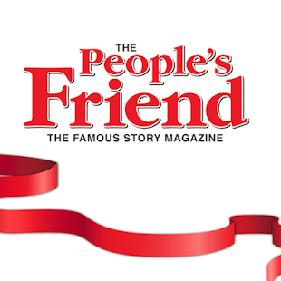 How to download The People's Friend 1.2 unlimited apk for bluestacks