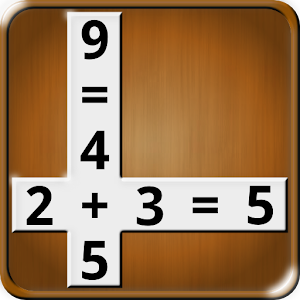 Download Math Pieces For PC Windows and Mac