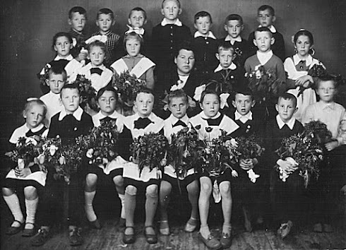 Очаков