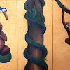 Monkey Mural 007.JPG
