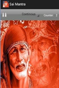 How to install Sai Mantra patch 1.1 apk for android