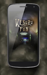 How to download KesuruFun - Show Your Bravery lastet apk for laptop