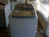 Lavadoras Y Secadoras Maytag Para Lavanderia
