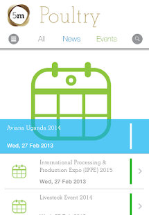 How to get The Poultry Site 1.3 unlimited apk for bluestacks