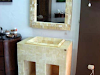 Productos Hechos De Onix Y Marmol