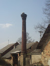 Starý Pivovar