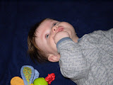 P6140098.JPG