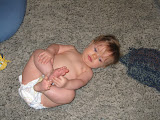 IMG_0273.jpg