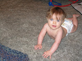 IMG_0275.jpg