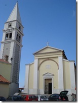 Vrsar_Church