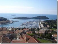 VRSAR_View