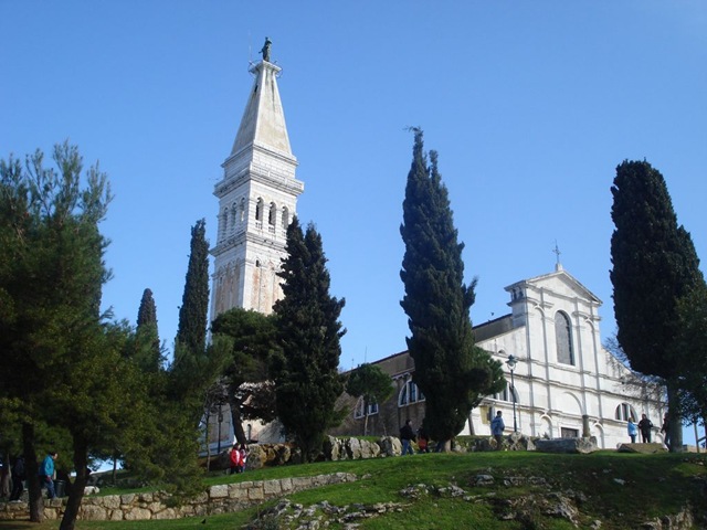 [ROVINJ_ST_EUFEMIJA[2].jpg]