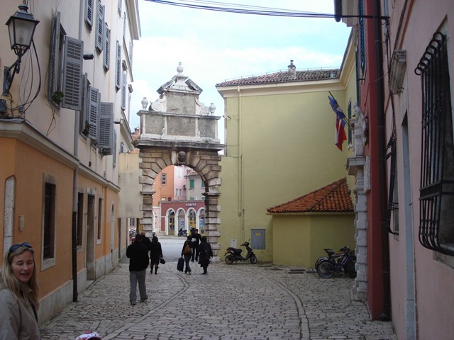 [ROVINJ_BALBI ARCH[2].jpg]