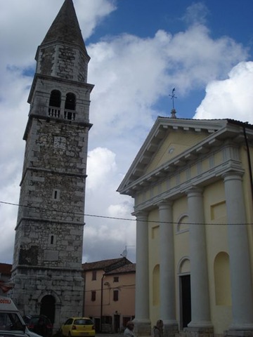 [VIZNJAN CHURCH[2].jpg]